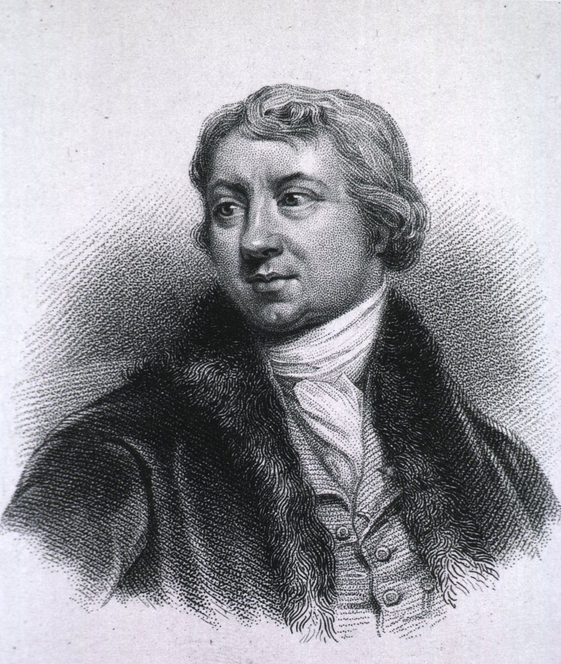 Э дженнер. Эдуард Дженнер. Дженнер (1749–1823). Эдуард Дженнер (1749-1823). Эдвард Дженнер 1796.